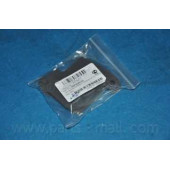 Прокладка термостата PARTS-MALL P1J-A011