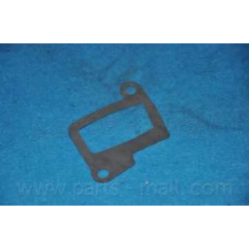 Прокладка термостата PARTS-MALL P1J-A011-2