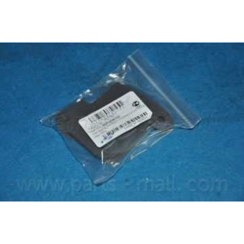 Прокладка термостата PARTS-MALL P1J-A011