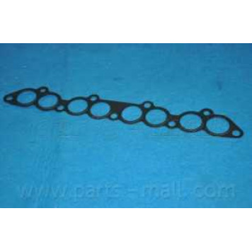 Прокладка впускного / выпускного коллектора PARTS-MALL P1J-A014-1