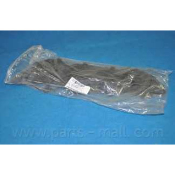 Прокладка впускного / выпускного коллектора PARTS-MALL P1J-A014