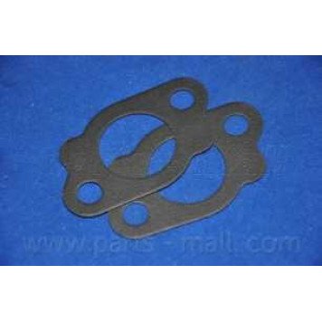 Прокладка термостата PARTS-MALL P1J-A015-1
