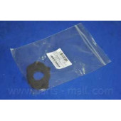Прокладка термостата PARTS-MALL P1J-A015