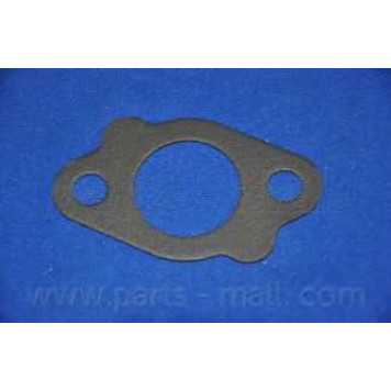 Прокладка термостата PARTS-MALL P1J-A015-2