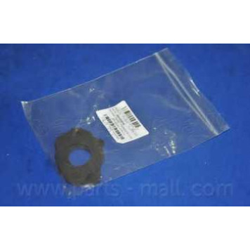 Прокладка термостата PARTS-MALL P1J-A015