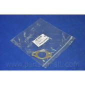 Прокладка, клапан возврата ОГ PARTS-MALL P1K-A012M