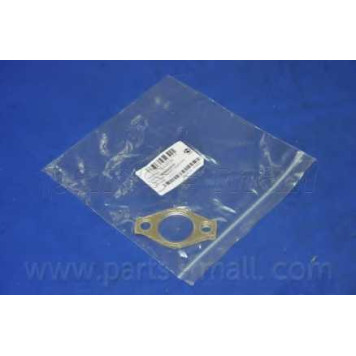 Прокладка, клапан возврата ОГ PARTS-MALL P1K-A012M