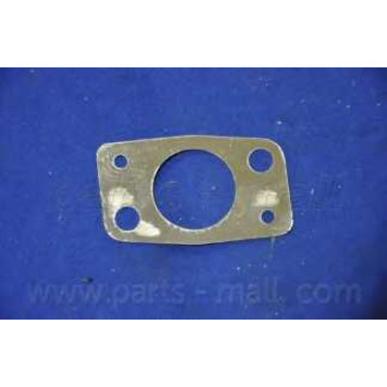 Прокладка, клапан возврата ОГ PARTS-MALL P1K-A016M-1