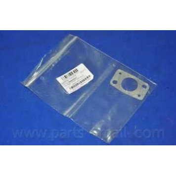 Прокладка, клапан возврата ОГ PARTS-MALL P1K-A016M