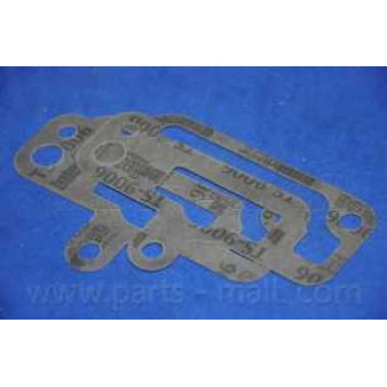 Прокладка, клапан возврата ОГ PARTS-MALL P1K-C002-1