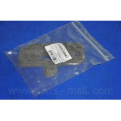 Прокладка, клапан возврата ОГ PARTS-MALL P1K-C002