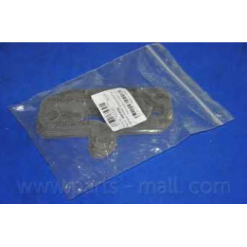 Прокладка, клапан возврата ОГ PARTS-MALL P1K-C002