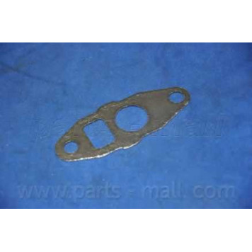 Прокладка, клапан возврата ОГ PARTS-MALL P1K-C003-1