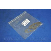 Прокладка, клапан возврата ОГ PARTS-MALL P1K-C003