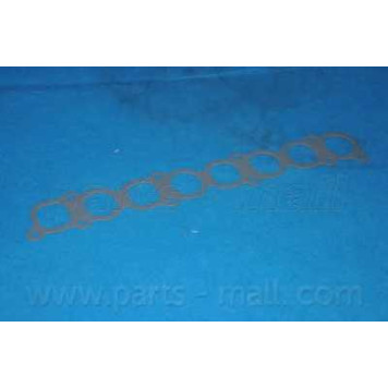 Прокладка впускного / выпускного коллектора PARTS-MALL P1L-A005-1