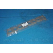 Прокладка впускного / выпускного коллектора PARTS-MALL P1L-A005