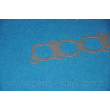 Прокладка впускного / выпускного коллектора PARTS-MALL P1L-A005-2
