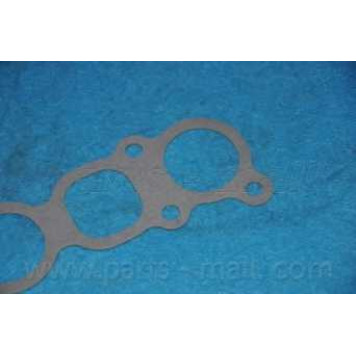 Прокладка впускного / выпускного коллектора PARTS-MALL P1L-A005-3