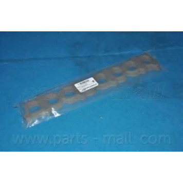 Прокладка впускного / выпускного коллектора PARTS-MALL P1L-A005