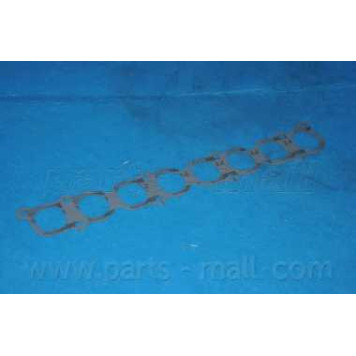 Прокладка впускного / выпускного коллектора PARTS-MALL P1L-A005-4