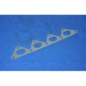Прокладка впускного / выпускного коллектора PARTS-MALL P1L-A011-2