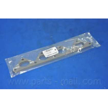 Прокладка впускного / выпускного коллектора PARTS-MALL P1L-A011
