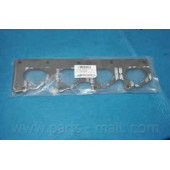 Прокладка впускного / выпускного коллектора PARTS-MALL P1L-A013