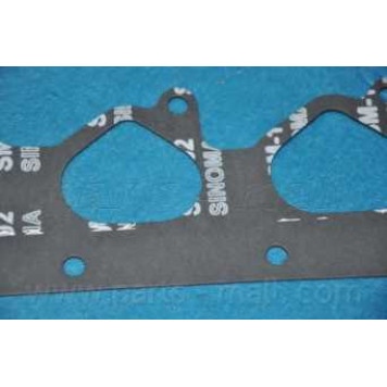 Прокладка впускного / выпускного коллектора PARTS-MALL P1L-A013-3