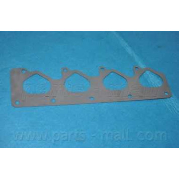 Прокладка впускного / выпускного коллектора PARTS-MALL P1L-A013-4