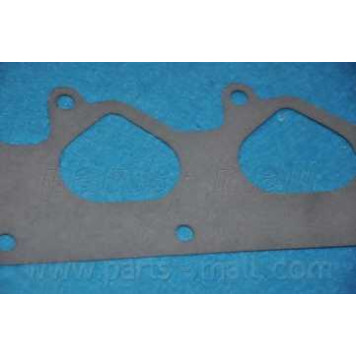 Прокладка впускного / выпускного коллектора PARTS-MALL P1L-A013-5