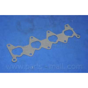 Прокладка впускного / выпускного коллектора PARTS-MALL P1L-A017-1