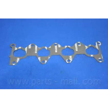 Прокладка впускного / выпускного коллектора PARTS-MALL P1L-A018-1