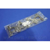 Прокладка впускного / выпускного коллектора PARTS-MALL P1L-A018