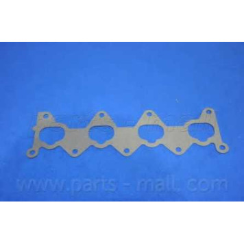 Прокладка впускного / выпускного коллектора PARTS-MALL P1L-A018-2
