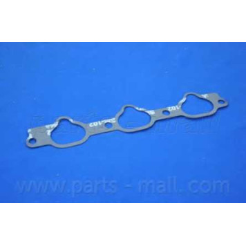 Прокладка впускного / выпускного коллектора PARTS-MALL P1L-A028-1