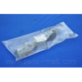 Прокладка впускного / выпускного коллектора PARTS-MALL P1L-A028