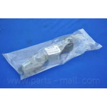 Прокладка впускного / выпускного коллектора PARTS-MALL P1L-A028