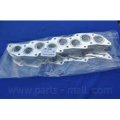 Прокладка впускного / выпускного коллектора PARTS-MALL P1L-A032