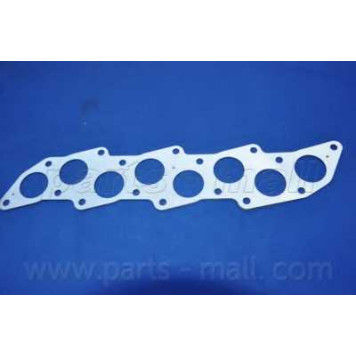 Прокладка впускного / выпускного коллектора PARTS-MALL P1L-A032-2