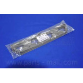 Прокладка впускного / выпускного коллектора PARTS-MALL P1L-B012