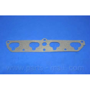 Прокладка впускного / выпускного коллектора PARTS-MALL P1L-B012-2