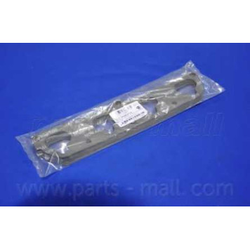 Прокладка впускного / выпускного коллектора PARTS-MALL P1L-B012