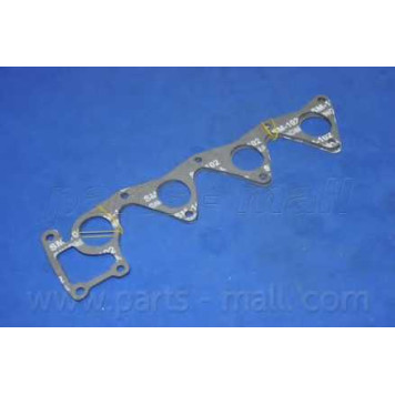 Прокладка впускного / выпускного коллектора PARTS-MALL P1L-B015-1