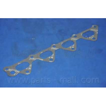 Прокладка впускного / выпускного коллектора PARTS-MALL P1L-C001G-1