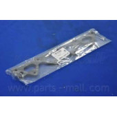 Прокладка впускного / выпускного коллектора PARTS-MALL P1L-C001G