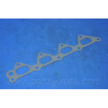 Прокладка впускного / выпускного коллектора PARTS-MALL P1L-C001G-2