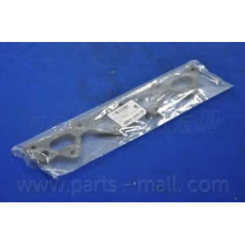Прокладка впускного / выпускного коллектора PARTS-MALL P1L-C001G
