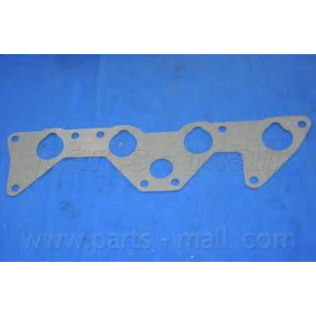 Прокладка впускного / выпускного коллектора PARTS-MALL P1L-C002-3