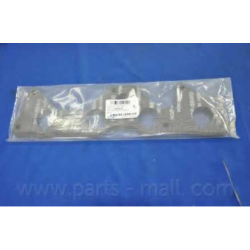 Прокладка впускного / выпускного коллектора PARTS-MALL P1L-C002