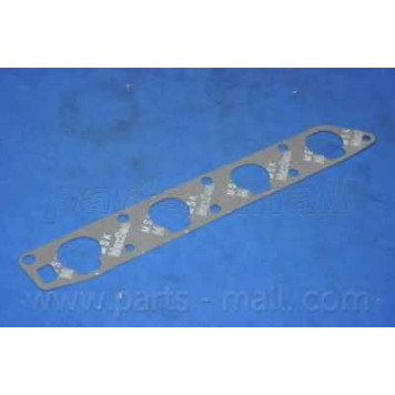 Прокладка впускного / выпускного коллектора PARTS-MALL P1L-C003-1